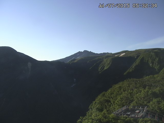 zenkei20150707053235.jpg