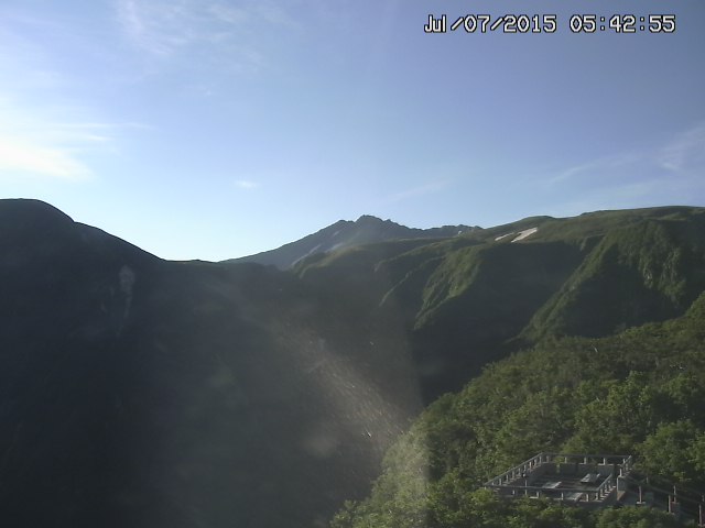 zenkei20150707054256.jpg