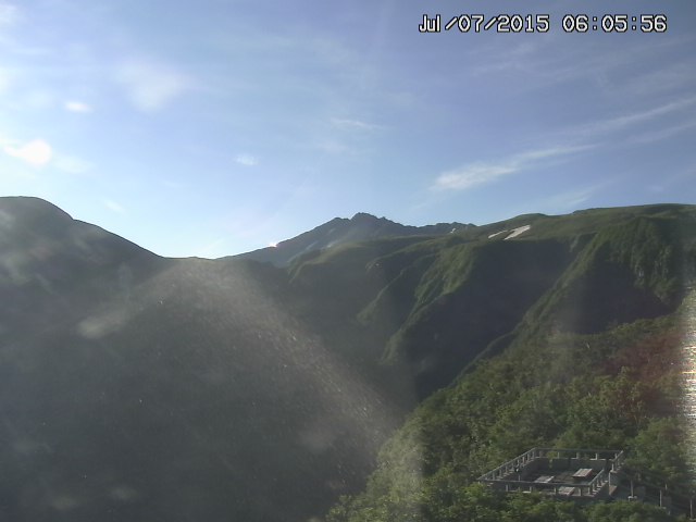zenkei20150707060557.jpg