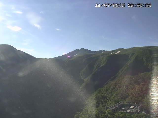 zenkei20150707062530.jpg