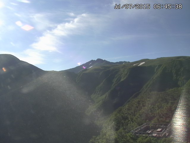 zenkei20150707064538.jpg