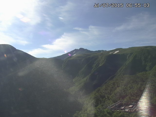 zenkei20150707065504.jpg