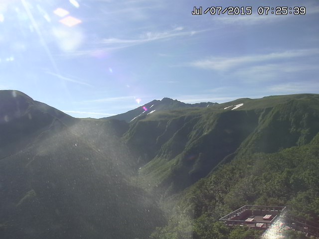 zenkei20150707072540.jpg