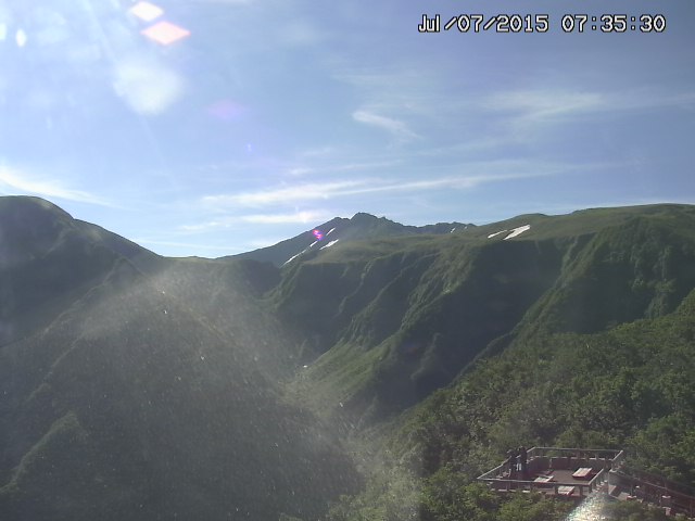 zenkei20150707073530.jpg
