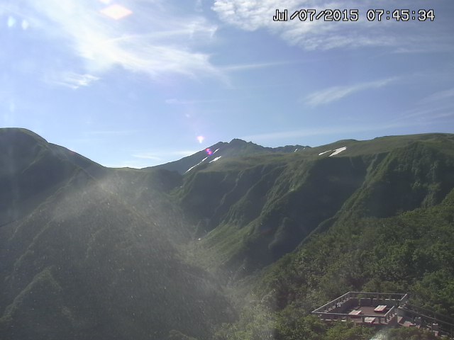 zenkei20150707074534.jpg