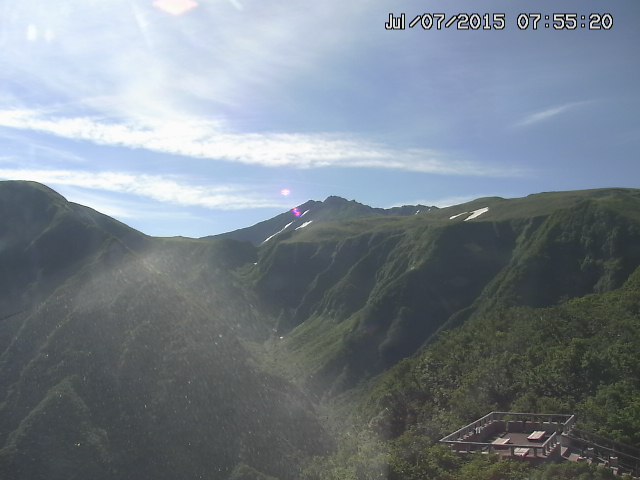 zenkei20150707075514.jpg