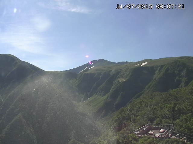 zenkei20150707080721.jpg