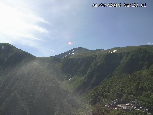 zenkei20150707082301.jpg