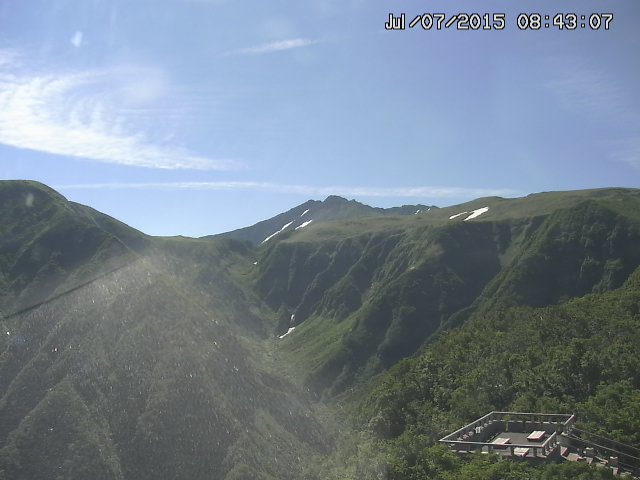 zenkei20150707084308.jpg