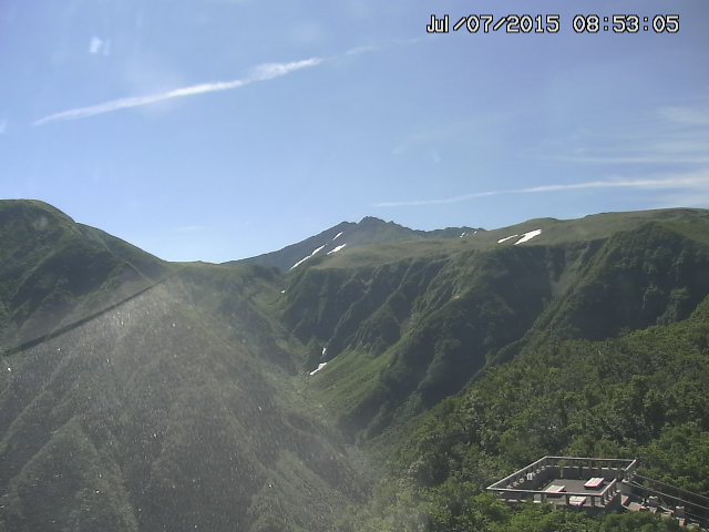 zenkei20150707085305.jpg