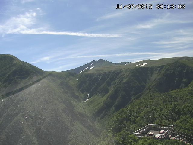 zenkei20150707091304.jpg