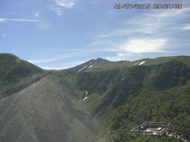 zenkei20150707092436.jpg
