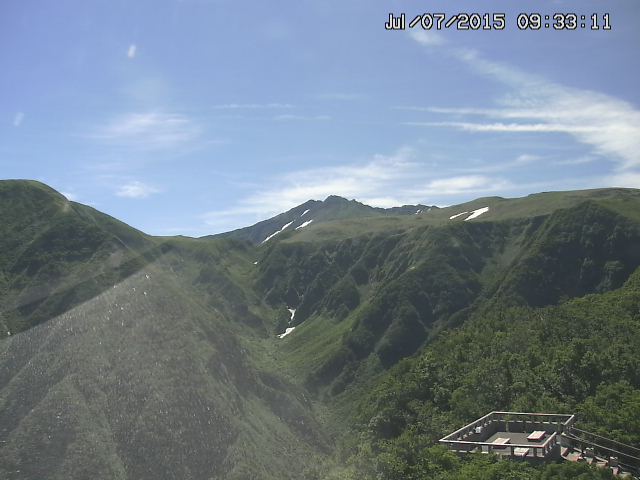 zenkei20150707093311.jpg