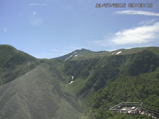 zenkei20150707094311.jpg