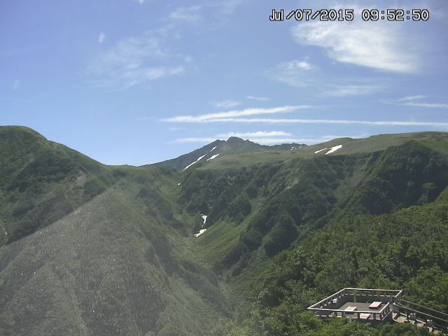 zenkei20150707095251.jpg