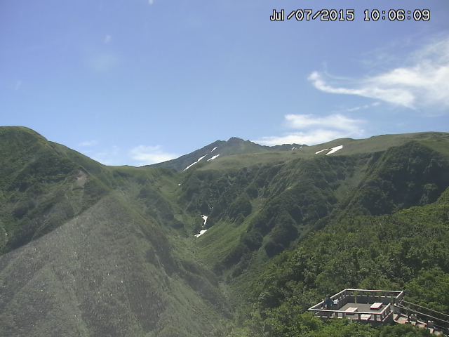 zenkei20150707100610.jpg
