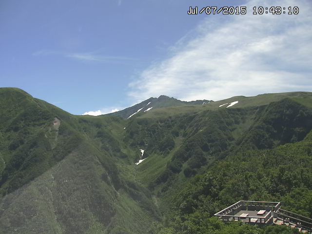 zenkei20150707104311.jpg