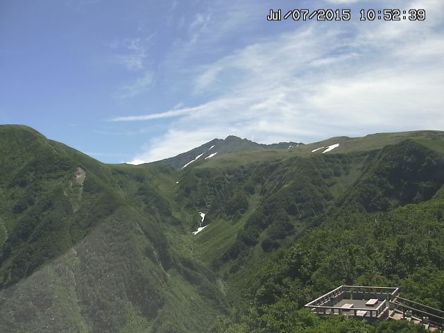 zenkei20150707105240.jpg