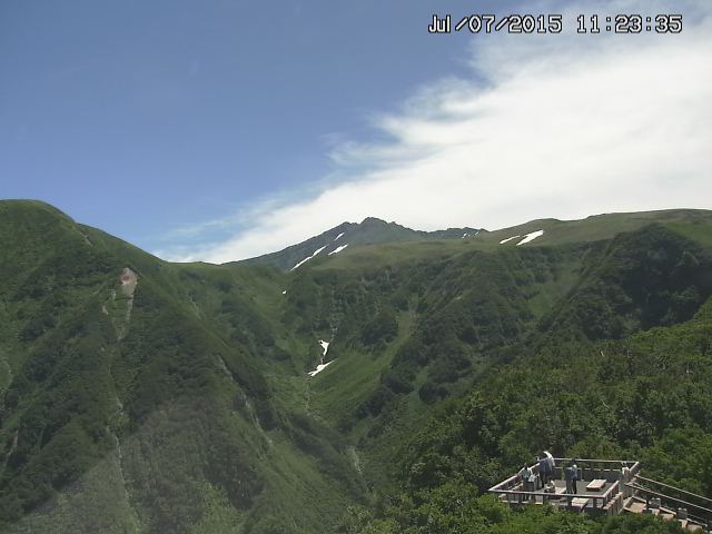 zenkei20150707112336.jpg