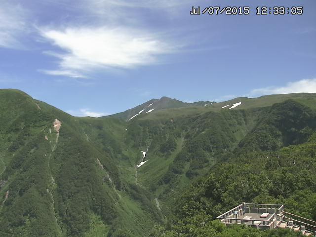 zenkei20150707123305.jpg
