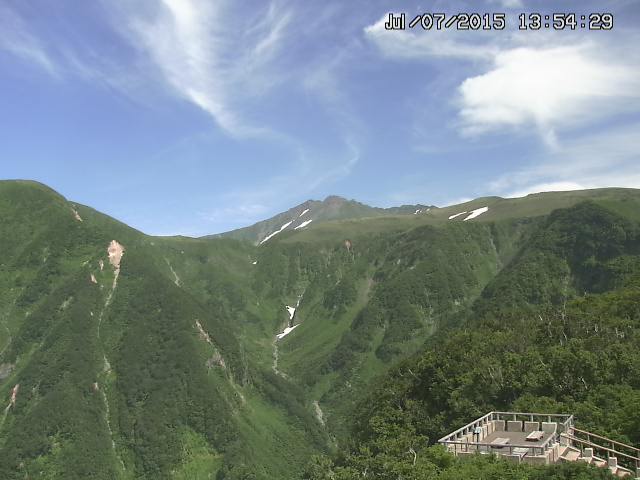 zenkei20150707135430.jpg