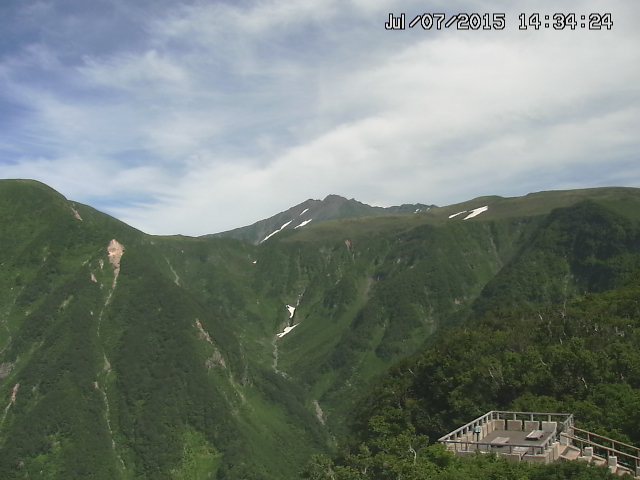 zenkei20150707143424.jpg