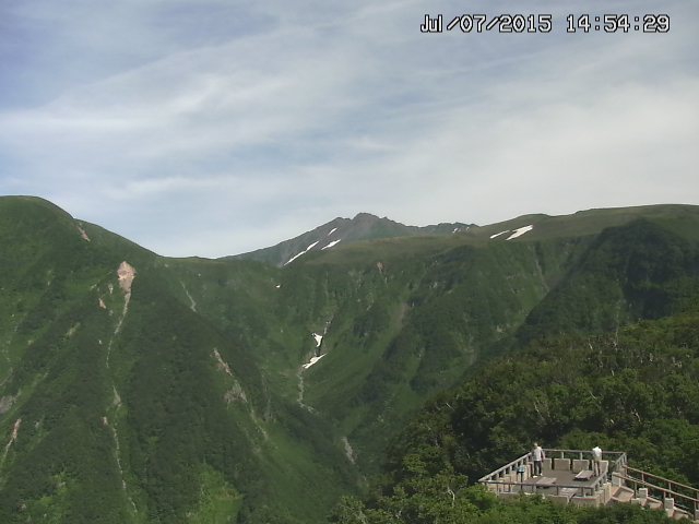 zenkei20150707145430.jpg