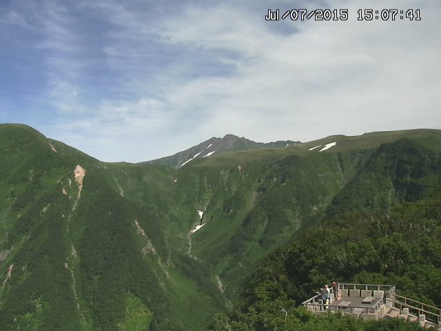 zenkei20150707150742.jpg