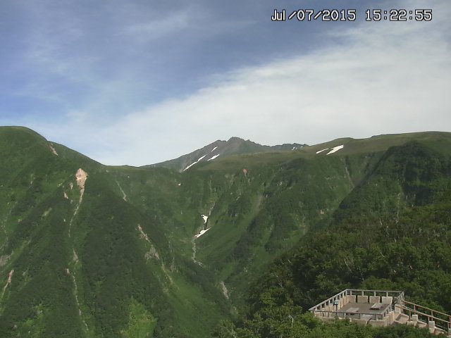 zenkei20150707152257.jpg