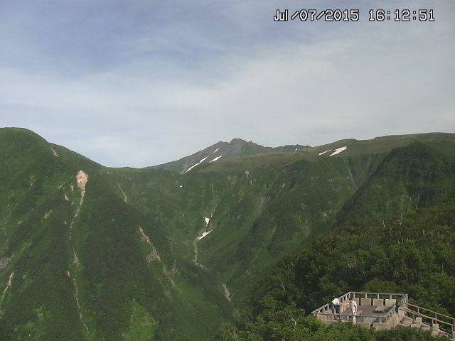 zenkei20150707161251.jpg