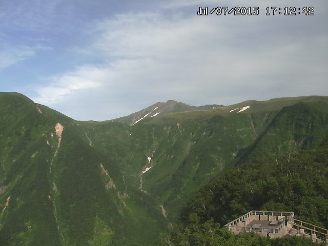 zenkei20150707171242.jpg