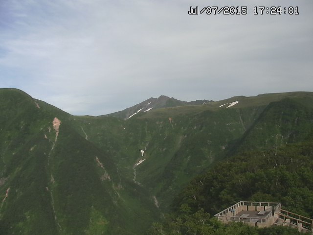 zenkei20150707172401.jpg