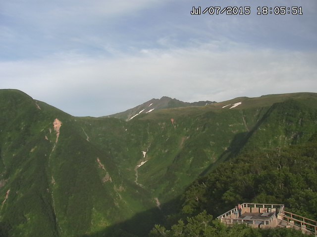 zenkei20150707180552.jpg