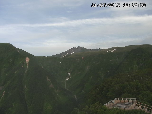 zenkei20150707181239.jpg