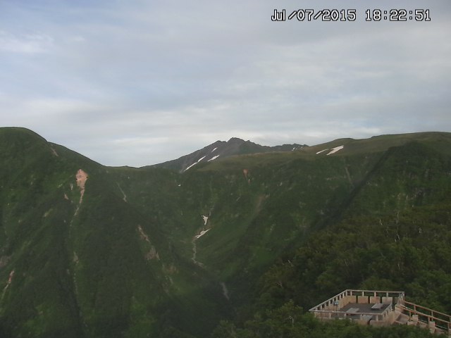 zenkei20150707182252.jpg