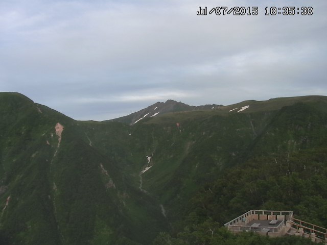zenkei20150707183531.jpg
