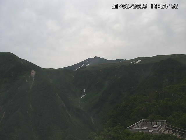 zenkei20150708145457.jpg