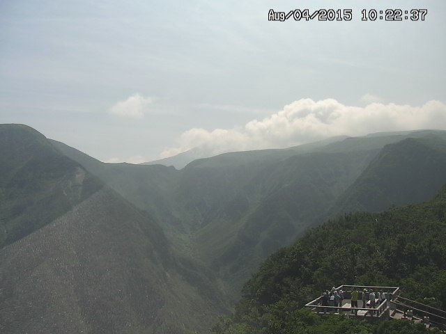 zenkei20150804102238.jpg