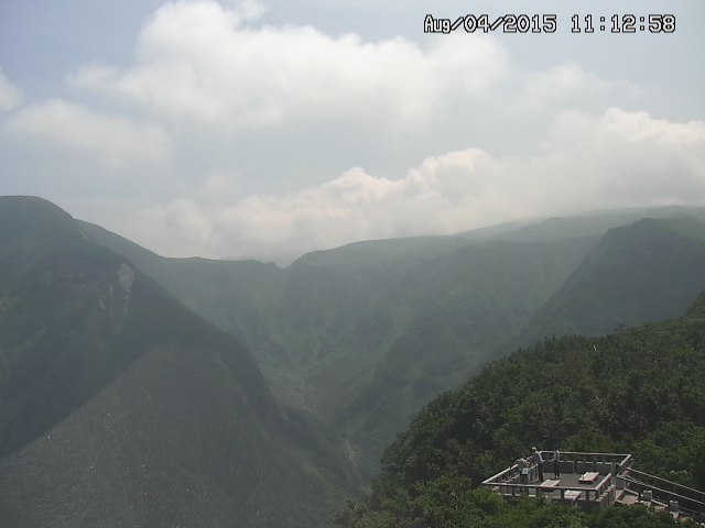 zenkei20150804111259.jpg