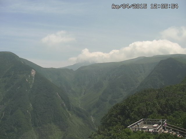 zenkei20150804120554.jpg