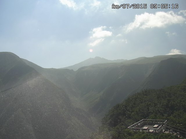 zenkei20150807090517.jpg