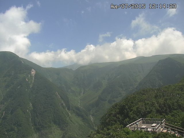 zenkei20150807121423.jpg