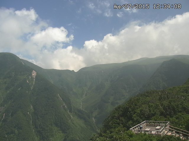 zenkei20150807123409.jpg