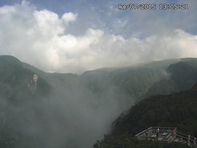 zenkei20150807130522.jpg