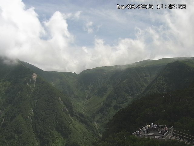 zenkei20150809114256.jpg