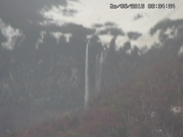 zenkei20160505063428.jpg