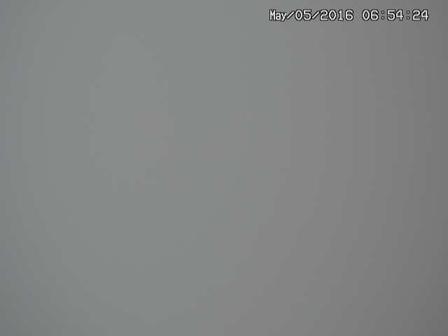 zenkei20160505065426.jpg