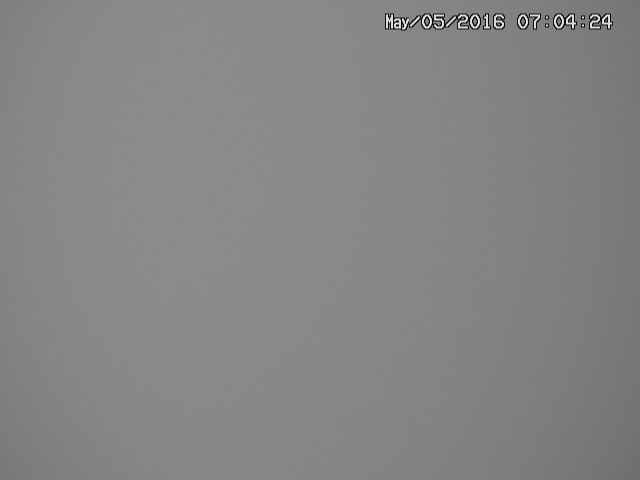 zenkei20160505070426.jpg