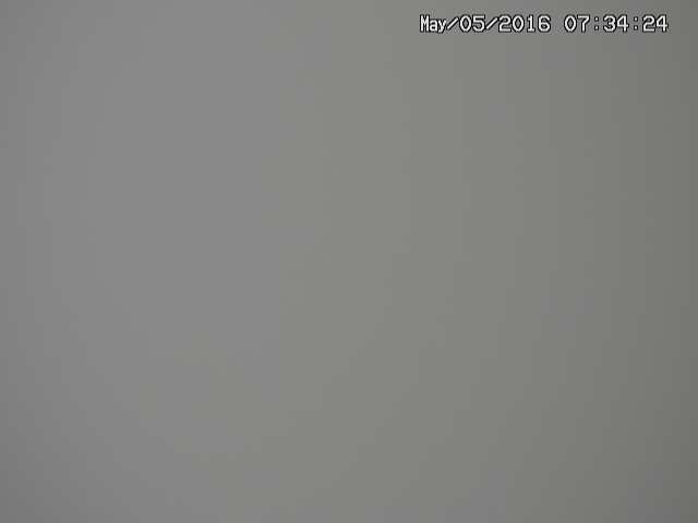 zenkei20160505073427.jpg
