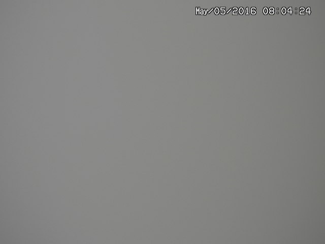 zenkei20160505080426.jpg